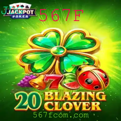 Explorando o Mundo de 20BlazingClover: Um Guia Completo