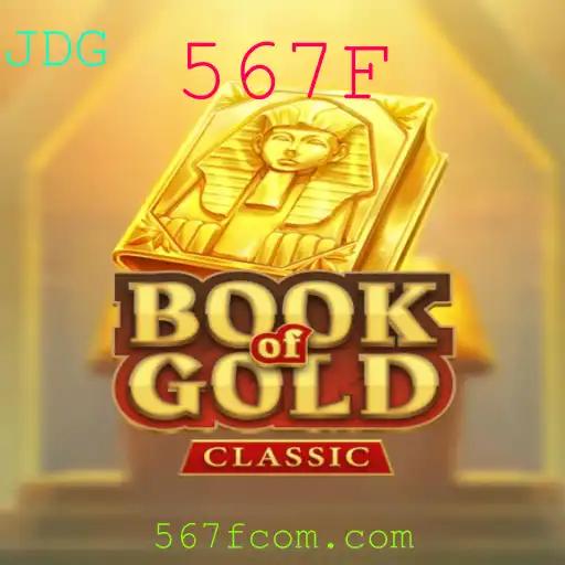 Explorando o Mundo de 'BookOfGoldClassic': Uma Jornada Fascinante