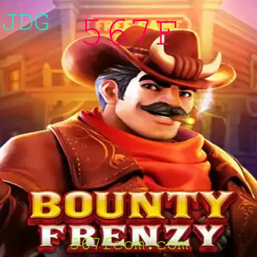 Explore o Mundo Empolgante de BountyFrenzy: Um Jogo Revolucionário