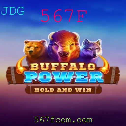 Uma Análise Detalhada de BuffaloPower: O Jogo de Aventura que Encanta a Todos