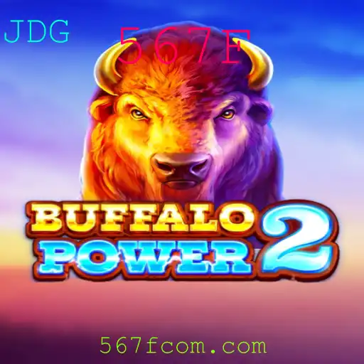 Explorando o Mundo Emocionante de BuffaloPower2: Guia Completo e Regras