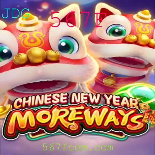 Descubra as Regras e Aventuras de 'CHINESENEWYEARMOREWAYS'