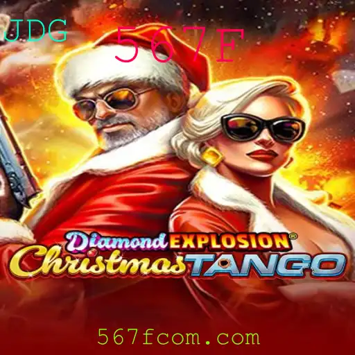 Explorando as Aventuras do Jogo DiamondExplosionTango