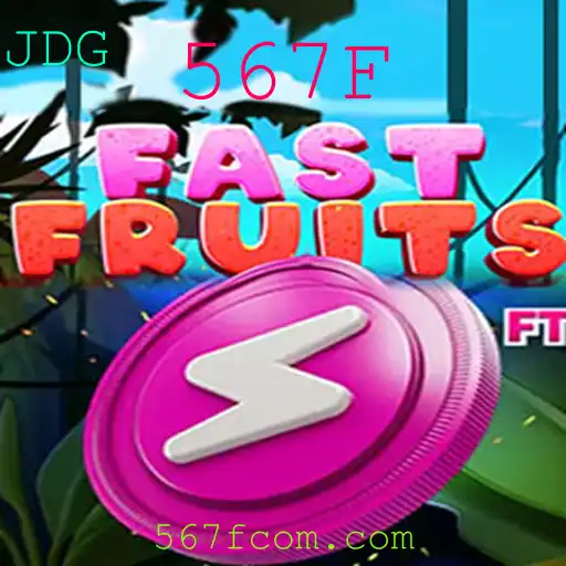 Descubra Tudo Sobre o Jogo 'FastFruits' e a Palavra-chave Misteriosa '567F'