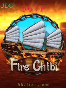 Explorando o Mundo Empolgante de FireChibi: O Jogo Revolucionário