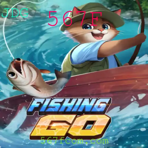Explorando o Mundo de FishingGO: Aventura e Estratégia no Jogo de Pesca Virtual