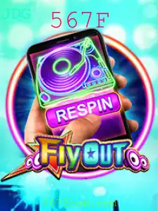 Explorando o Jogo FlyOut: Um Mergulho na Diversão com a Palavra-Chave 567F