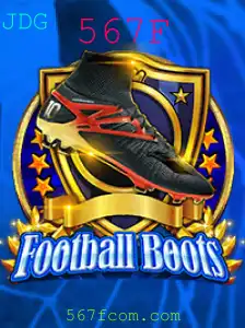 Descubra Tudo Sobre o Jogo FootballBoots: Descrição, Introdução e Regras