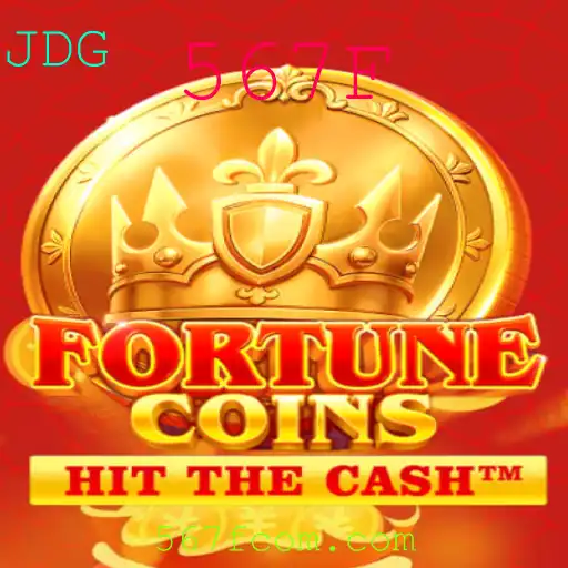 Descubra o Mundo de FortuneCoins: Regras, Estratégias e Atualizações