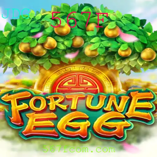 FortuneEgg: O Fascinante Jogo de Estratégia e Sorte