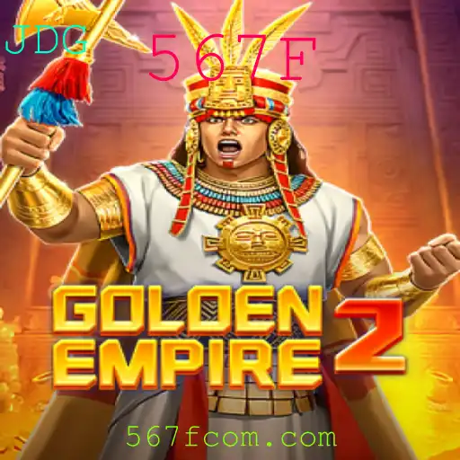 Descubra GoldenEmpire2: O Mundo Imersivo de Estratégia e Aventura