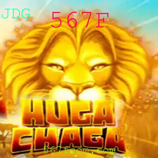 Descubra o Fascinante Mundo do Jogo 'HugaChaga'