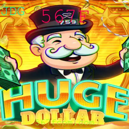 Descubra 'HugeDollar': O Fascinante Universo do Jogo de Estratégia Financeira