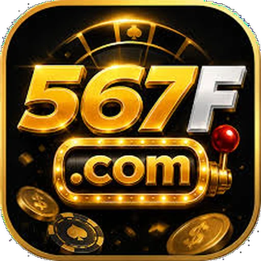 567F