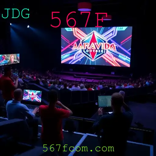 Jogos ao vivo