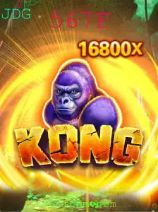 Explorando o Jogo Kong: Descrição, Introdução e Regras