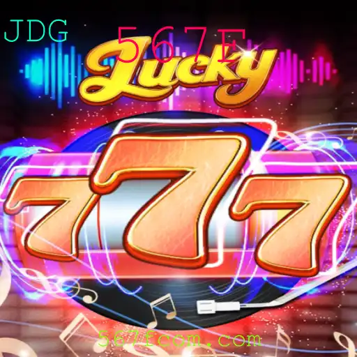 Lucky777: Conheça o Jogo de Azar do Momento e Suas Regras Fascinantes