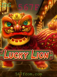 Explorando o Fascinante Mundo do Jogo LuckyLion: Seu Guia Completo