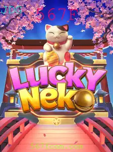 Explorando o Mundo de LuckyNeko: Um Guia Completo com Regras e Dicas
