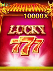 Descubra as Emoções do Jogo LuckySeven