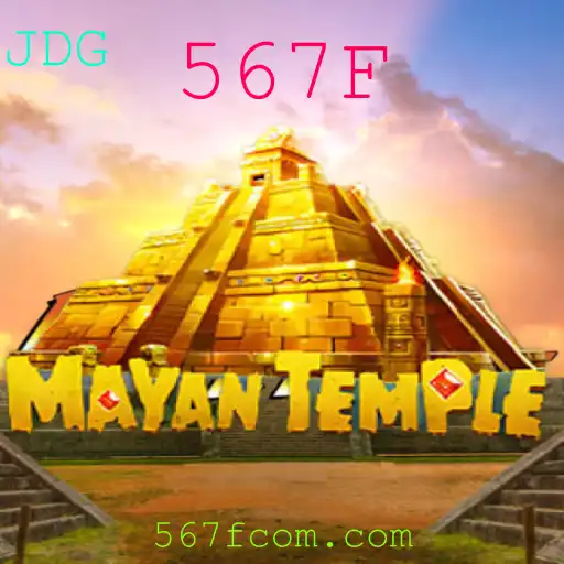 Explorando o Fascinante Mundo de MayanTemple e as Suas Regras Únicas