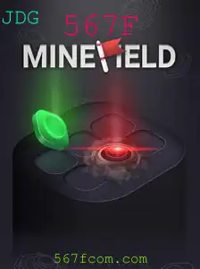 Desvendando MineField: Estratégias e Regras Atualizadas