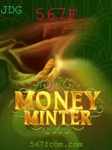 Descubra MoneyMinter: Estrategia, Emoção e Atualidade no Mundo dos Jogos