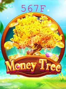 Descubra o Fascinante Mundo de MoneyTree: Um Jogo de Estratégia Financeira Inovador