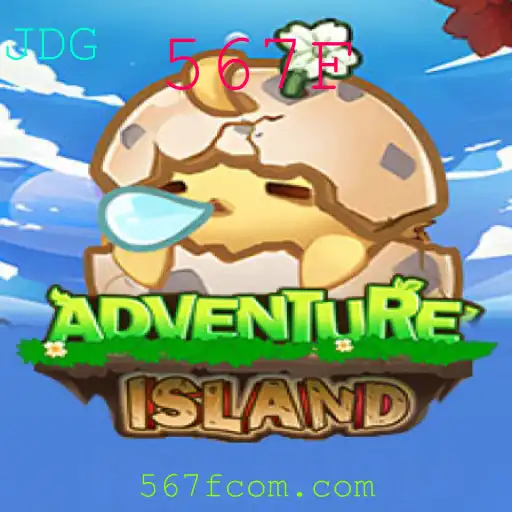 Explorando o Mundo de IslandsAdventure: Descubra Seu Novo Jogo Favorito