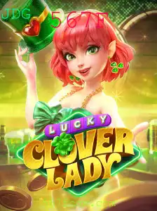 Explorando o Universo de LuckyCloverLady: Um Guia Completo