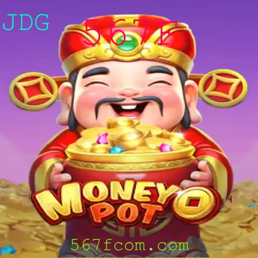 Descubra o Fascinante Mundo de MoneyPot: A Revolução dos Jogos de Estratégia Financeira