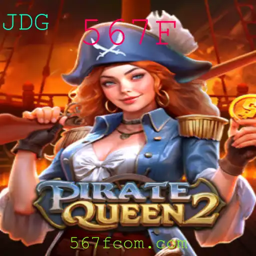 PirateQueen2: Descubra as Aventuras e Regras deste Novo Jogo Inovador