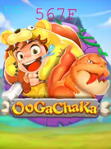 Descubra as Emoções e Estratégias do Jogo OoGaChaKa