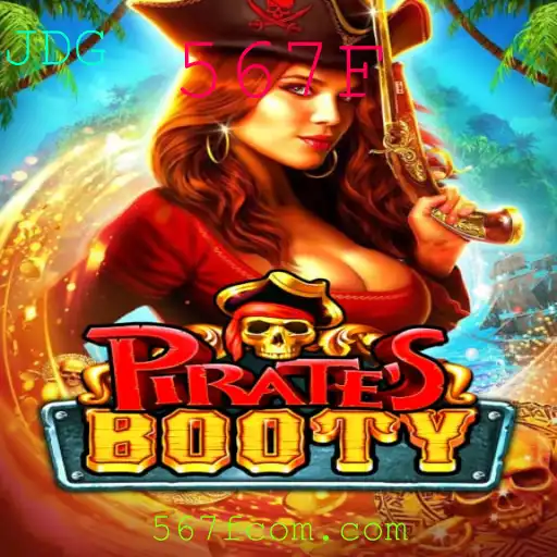 Explorando o Mundo Aventureiro de PiratesBooty: Um Jogo de Estratégia Ambiental