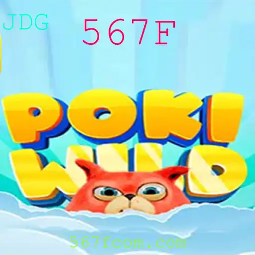 Explorando o Fascinante Universo de PokiWild: Um Jogo Inovador e Empolgante