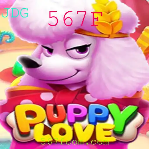 Descubra o Encantador Jogo PuppyLove: Diversão e Aventura Esperam por Você