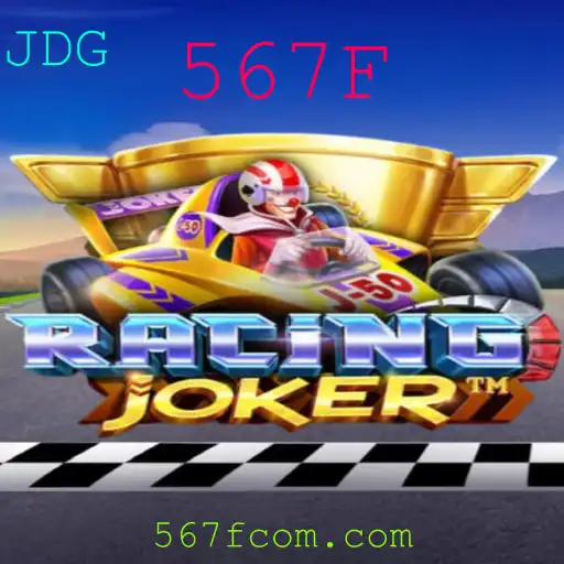 Explorando RacingJoker: Um Mergulho no Mundo das Corridas e Estratégias