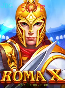 Explorando RomaX: O Jogo Estratégico do Momento
