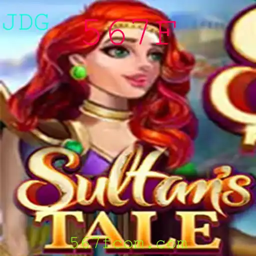 Descubra Sultanstale: O Fascinante Mundo de Estratégia e Aventura