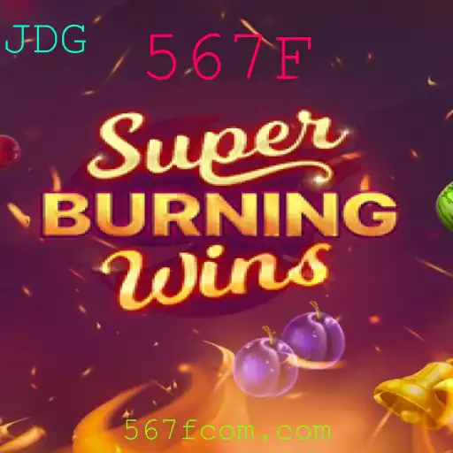 Explorando o Mundo de SuperBurningWins: O Jogo que Está Conquistando Jogadores