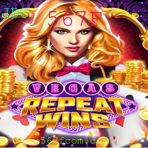 Descubra o Mundo Empolgante de VegasRepeatWins
