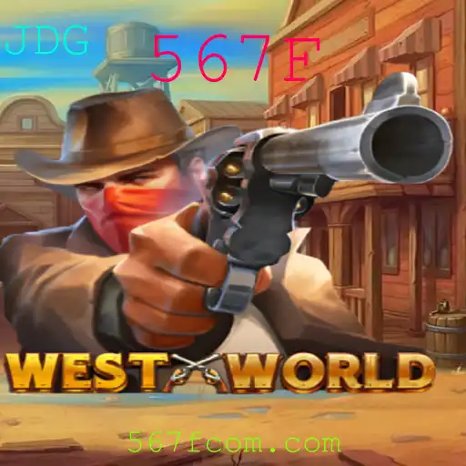 Descubra o Fascinante Jogo 