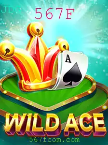 Descubra WildAce: O Jogo de Estratégia que Está Conquistando o Mundo