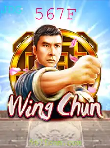 Descubra o Fascinante Mundo do Jogo WingChun: Estratégia e Tradição