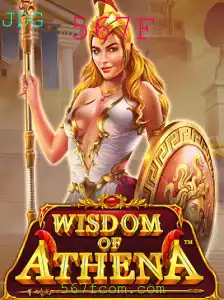 Explorando o Fascinante Universo de 'WisdomofAthena' - Um Jogo de Estratégia Inigualável