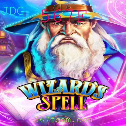 Descubra o Fascinante Mundo de WizardsSpell: Um Jogo de Estratégia Mágica