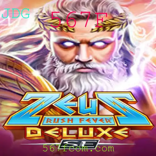 Explorando o Mundo de ZeusRushFeverDeluxeSE: Aventuras e Estratégia